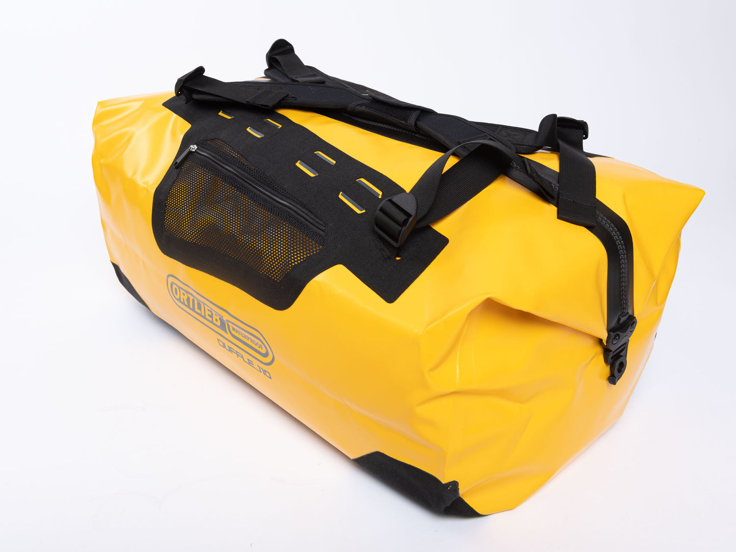 Ortlieb "Duffle" 110 Liter